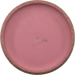 Basic Sparta