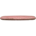 Basic Sparta