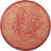 Star Atlas