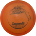 Champion Leopard3