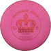BT Medium Crown