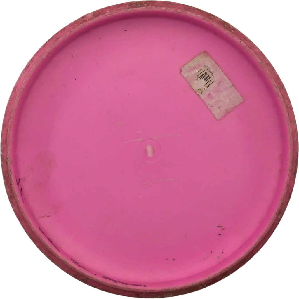 BT Medium Crown