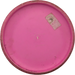 BT Medium Crown