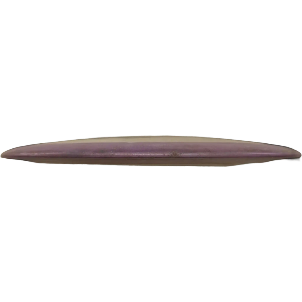Proto Glow Halo Star Katana - Gregg Barsby