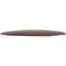 Proto Glow Halo Star Katana - Gregg Barsby
