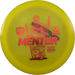 Active Premium Mentor