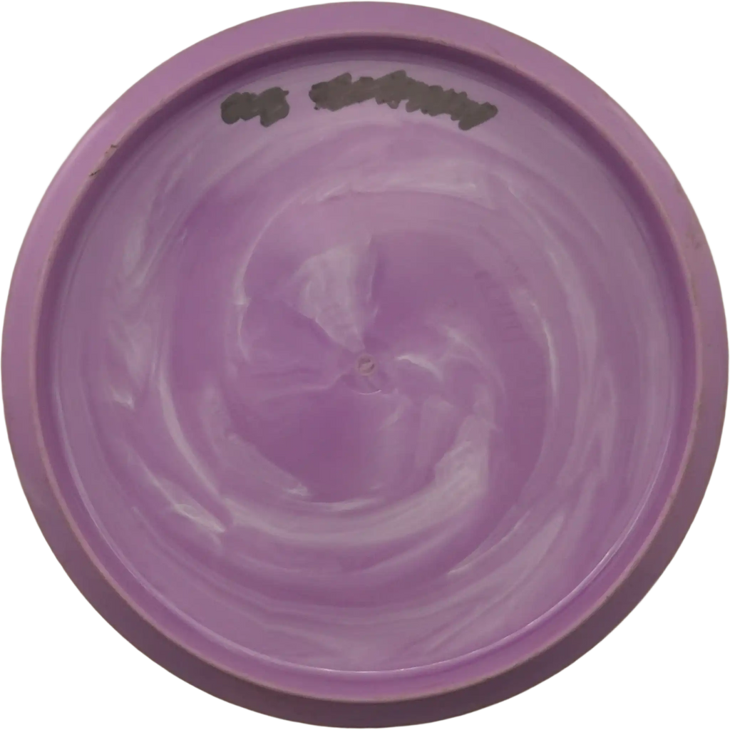 Swirl S-Line MD3 - Mariners Tide - Ella Hansen Signature Series