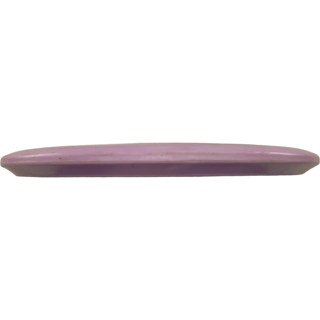 Swirl S-Line MD3 - Mariners Tide - Ella Hansen Signature Series