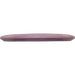 Swirl S-Line MD3 - Mariners Tide - Ella Hansen Signature Series