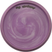 Swirl S-Line MD3 - Mariners Tide - Ella Hansen Signature Series