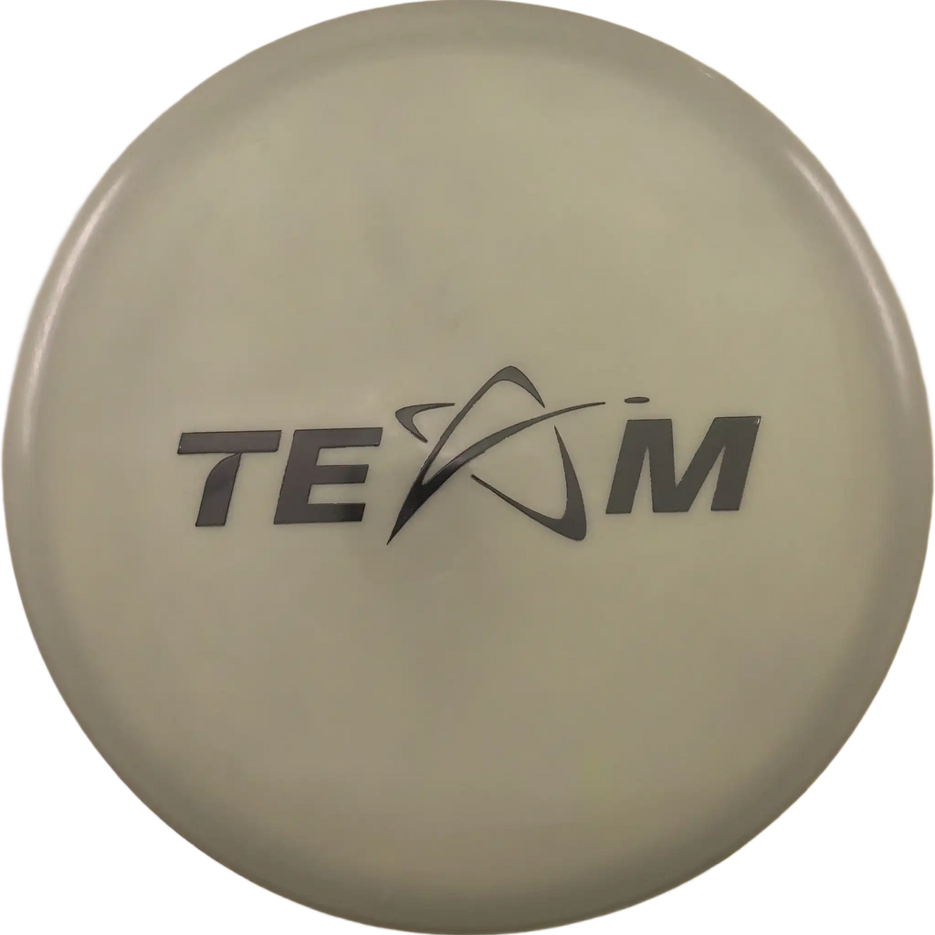 400 M2 - Team Prodigy