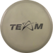 400 M2 - Team Prodigy