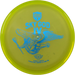 C-Line P2 - Sky God 4 - Simon Lizotte