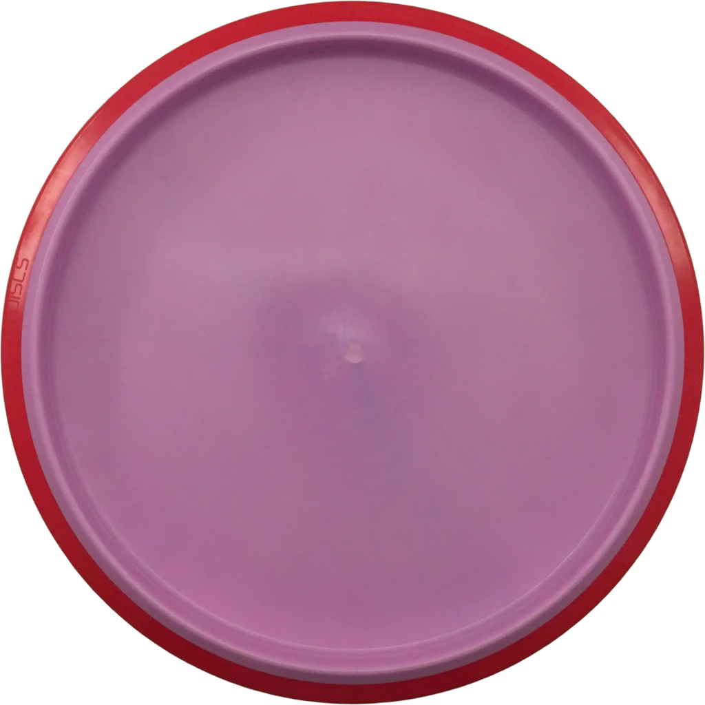 Fission Hex - Lab Second