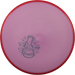 Fission Hex - Lab Second