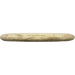 DuraFlex P Model S