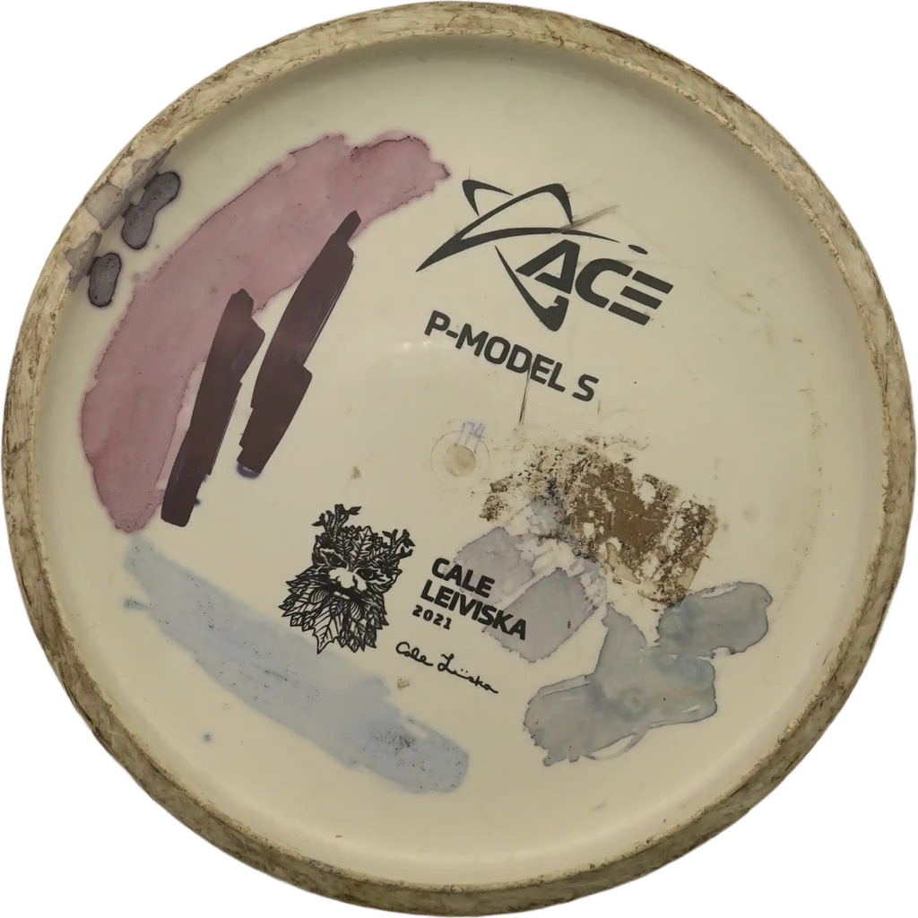 DuraFlex P Model S