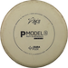DuraFlex P Model S
