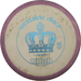 BT Medium Orbit Crown