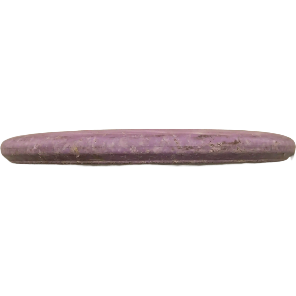 BT Medium Orbit Crown