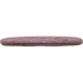 BT Medium Orbit Crown