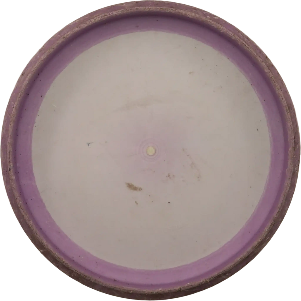 BT Medium Orbit Crown