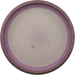 BT Medium Orbit Crown