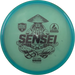 Active Premium Sensei