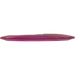 C-Line FD - Jackal