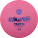 Neo Tactic
