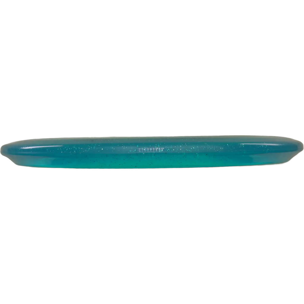 Metal Flake C-Line MD3 - Worlds