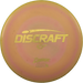 ESP Comet
