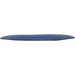 GStar Tern