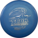 GStar Tern