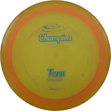 Champion Tern