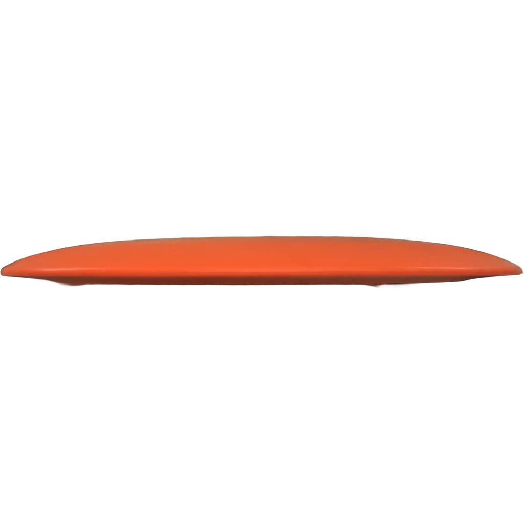 DX Destroyer