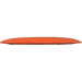 DX Destroyer
