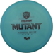 Neo Mutant