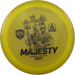 Active Premium Majesty
