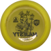 Active Premium Majesty