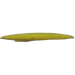Blizzard C-Line DD2