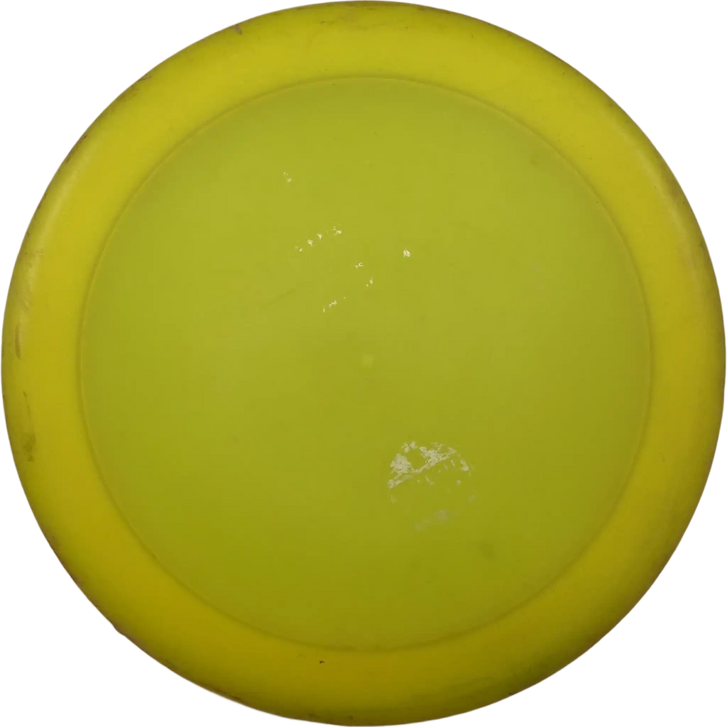 Blizzard C-Line DD2