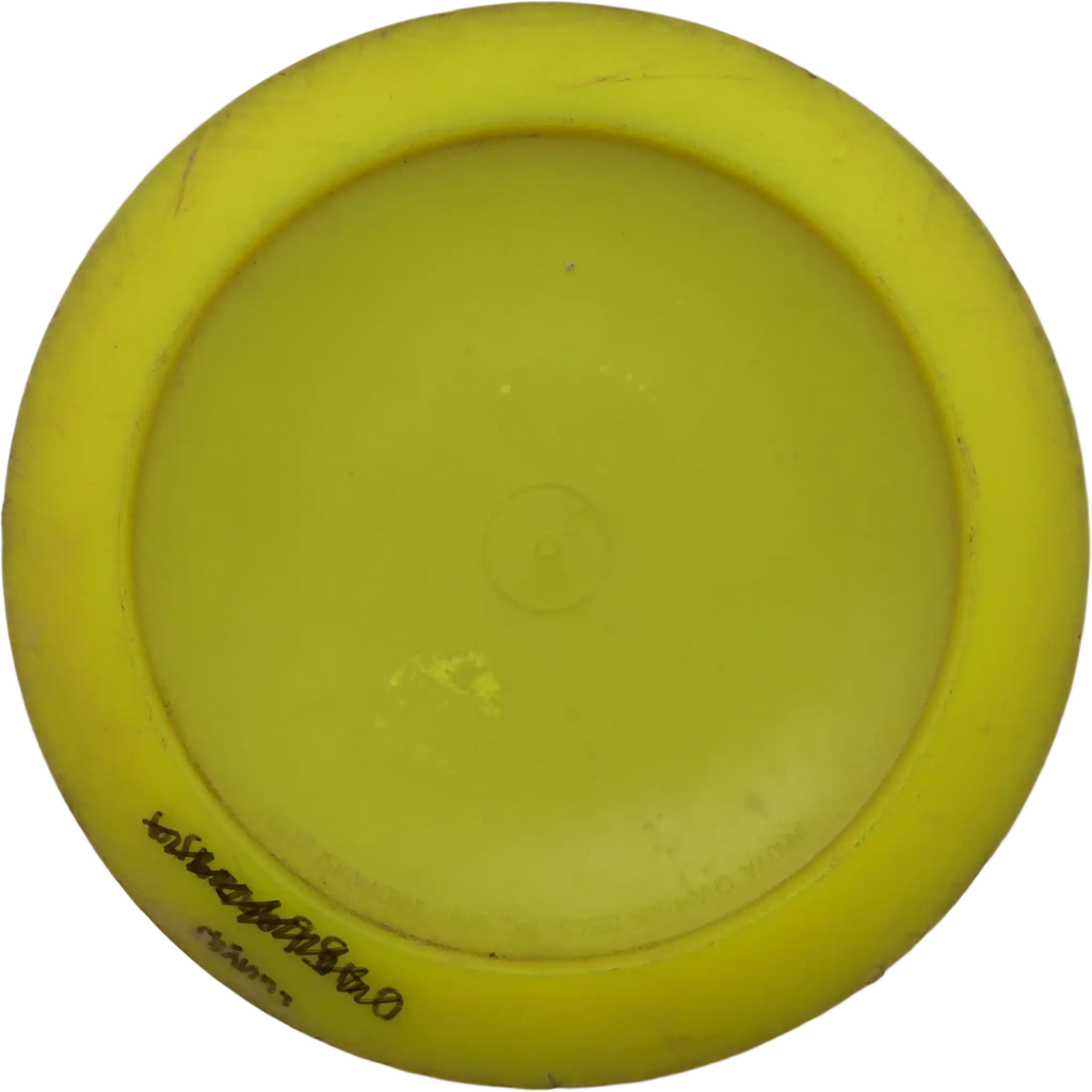 Blizzard C-Line DD2