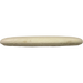 Flex 3 Glow D-Line Rainmaker - Eagle McMahon