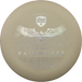 Flex 3 Glow D-Line Rainmaker - Eagle McMahon