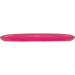 C-Line MD1 - X-Out