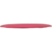 Z Nuke SS