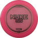 Z Nuke SS