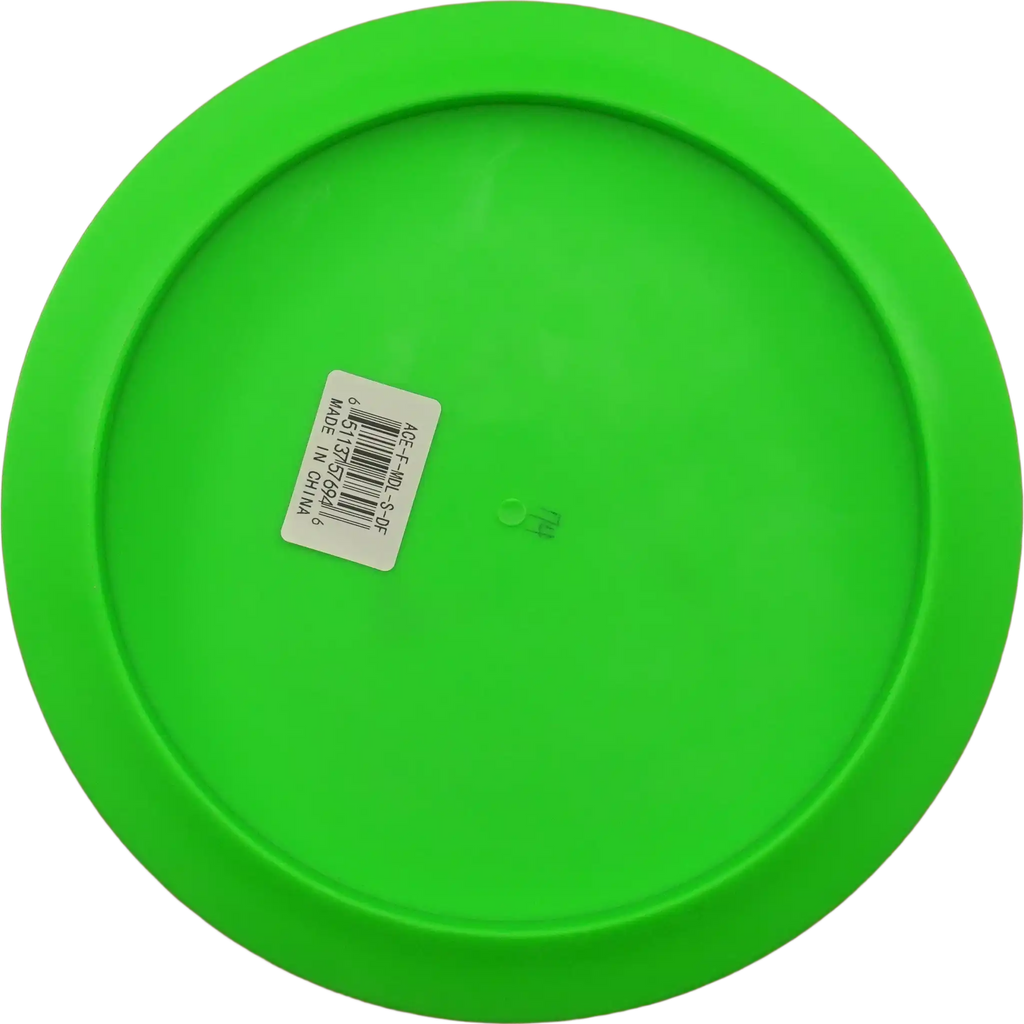 DuraFlex F Model S