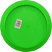 DuraFlex F Model S